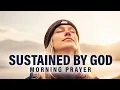 Begin Your Day Under the Loving Arms of Jesus A Blessed Morning Prayer
