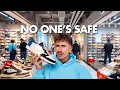 Lagu What I Learned Inside China's Fake Sneaker Market