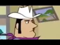 Ballin Country Version