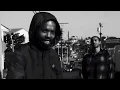 Grown feat. Earl Sweatshirt & Navy Blue (prod. cdxn)