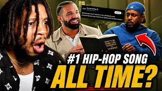 Macklemore Just EXPOSED One Of The Biggest Problems In Hip-Hop