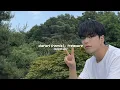 Download Lagu treasure - darari remix (sped up)