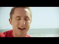 Yellowcard - Always Summer (Acoustic Music Video)