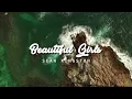 Dj Slow Remix - Beautiful Girls