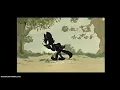 Download Lagu Bamse i Trollskogen (1991-1992) Trailer och Theme (Svenska) Tecknade Filmen DVD Trippen