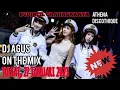 Download Lagu DJ AGUS TERBARU JUMAT 27 JANUARI 2023 | WELCOME STAR KID KOTA BARU IKY KIMBERLY