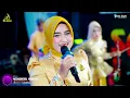 Lagu MBAH MODIN RINA RINDU - NEW ELSAFA - KHITAN DIMAS MAHESA ARYANATA - BULUNGAN TAYU PATI