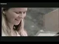 Lenha - Zeca Baleiro