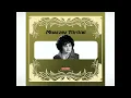 Gönül Sabreyle - Muazzez Türüng (Official Audio)
