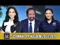 Download Lagu BERIKUT SUSUNAN DPP PARTAI NASDEM PERIODE 2024-2029