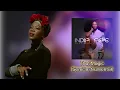 India Arie - That Magic (Semi-Instrumental)