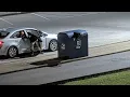 Suspects accused of stealing very large amount of mail from USPS collection boxes in Louisville