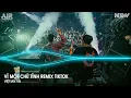 Download Lagu Vì Một Chữ Tình Remix (Bản Hót Tiktok) - Anh Đánh Đổi Cả Tương Lai Để Em Chẳng Phải Thua Ai Remix