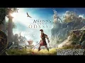Let s Play Assassin s Creed Odyssey Email and Logs