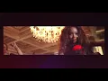 Download Lagu ICE MC FEAT. ARASH VS.SEAN PAUL -  SHE MAKES ME GO (DJ TOMMI REMIX)