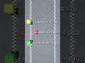 Different Easing Styles in Roblox Studio