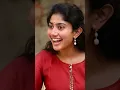 Download Lagu Yeme pilla #song 🥰🥰🥰💕💕💕