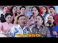 Download Lagu Toàn Cảnh Tiệc Giỗ Tại Củ Chi - NSƯT Phượng Hằng \u0026 NS Hài Dũng Nhí Cùng Với Các Quán Quân NSMV