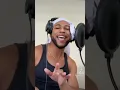 Bino Rideaux & Ty$ - Outta Line (Sawhee Mix)
