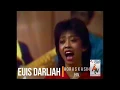 Download Lagu Euis Darliah  - Horas Kasih (1984)