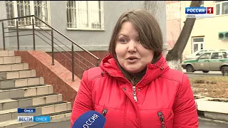 Суд сегодня вынес приговор Ренату Фаизову