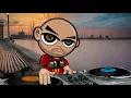 Garnett Silk - Blessed Be The Almighty (How Could I Live Riddim) [HD]