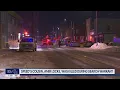 Mekhi Speed sentenced to 16 years in prison for murder of Otis Elder