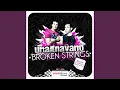 Download Lagu Put Your Hands Up (Original Mix)