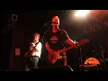 Download Lagu Bryan Adams Tribute - Live in Germany 2023  - \