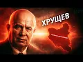 Download Lagu МИР, В КОТОРОМ ГЕРМАНИЯ ПОБЕДИЛА, НО... HOI4: Thousand Week Reich - Новосибирск