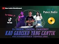 Download Lagu Dj Ganjor (Kau Gadisku Yang Cantik)Versi organ tunggal Panceboy || Cover.yumigresika \u0026 theresia jeny
