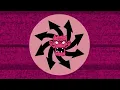 Gorillaz - Controllah ft. MC Bin Laden (Lyrics) (English translated)