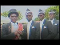 Download Lagu Drake - Toosie Slide (Cookin Soul remix)