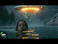 Download Lagu Lago Da Falcão: Incidente Alienígena | Ficção Científica | Filme Completo Dublado