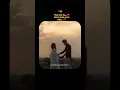 Download Lagu Tere Da Pyar Asar: Feel the Heart Touching Vibes of This Song | #shorts #ytshorts #daxk_lyrics