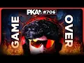Dr Disrespect Cancelled You Are Next PKA 706 W Sam Hyde Richard Ryan