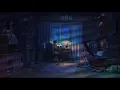 [Nightcore] Petit Biscuit - Drivin Thru The Night (Jai Wolf Remix)