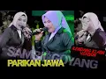 Download Lagu VIRAL SHOLAWAT VERSI LAGU LONTONG TAHU, ASYIK! LAGU PARIKAN (PANTUN JAWA)
