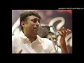 Download Lagu Sanjay Subrahmanyan - inta saukhyamani nE ceppajala - kApi - tyAgarAja