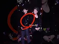 Download Lagu jk want to jm's attention 😱🤯😜#bts#jimin#jungkook#viral#jikook#army#kookmin#minkook#shorts