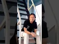 Download Lagu Malu malu tapi mau #shorts