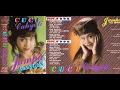 junpa Kangen / Cucu Cahyati (original Full)