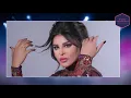 متابعة ل أحلام: يا ادمي حس ...رجعت لي زوجي.ومتابعون يسخرون