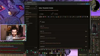 Membership Price Magic DPM The RS Guide 2 0 IS HERE The RS Guy VODS