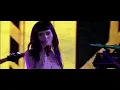Download Lagu INNA- Not my baby (Live at The concert)