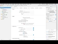 UI Layout in XCode with Swift 4 Programming Language To Do List Tutorial