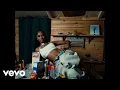 Download Lagu Ronisia - Call Of (Clip officiel)