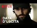 Video di YOU | Data di uscita - Stagione 4 | Netflix Italia