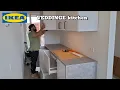 IKEA Countertops 47