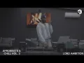 Lagu Afrobeats \u0026 Chill Vol 3 |Work \u0026 Chill Playlist | Omah Lay, Burnaboy, Wizkid, Gabzy, BNXN, Ckay, Tems